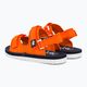 Reima Minsa 2.0 sandale portocalii 5400077A-2720 3