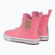 Reima Ankles roz pentru copii 5400039A-4510 3