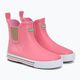 Reima Ankles roz pentru copii 5400039A-4510 4
