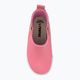 Reima Ankles roz pentru copii 5400039A-4510 6