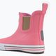 Reima Ankles roz pentru copii 5400039A-4510 8