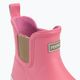 Reima Ankles roz pentru copii 5400039A-4510 9
