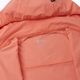 Reima Turvaisa jachetă rezistentă la vânt pentru copii, portocalie 5100193A-3240 6