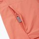 Reima Turvaisa jachetă rezistentă la vânt pentru copii, portocalie 5100193A-3240 8