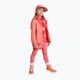 Reima Turvaisa jachetă rezistentă la vânt pentru copii, portocalie 5100193A-3240 10