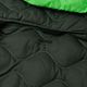 Reima Fossila jachetă pentru copii în jos verde neon 6