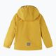Jachetă Reima pentru copii Vantti galben autumun galben 3
