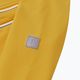Jachetă Reima pentru copii Vantti galben autumun galben 7