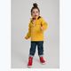 Jachetă Reima pentru copii Vantti galben autumun galben 9