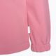 Jachetă Reima pentru copii Vantti sunset pink 4