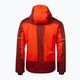 Jachetă de schi pentru bărbați Fischer RC4 roșu 040-0263 2