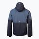 Jachetă de schi pentru bărbați Fischer Bansko albastru 040-0266 2