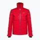 Jachetă de schi pentru bărbați Halti Wiseman roșu H059-2541/V67 2