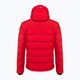 Jachetă de schi pentru bărbați Halti Wiseman roșu H059-2541/V67 3