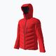 Jachetă de schi pentru bărbați Halti Wiseman roșu H059-2541/V67 8