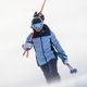 Geaca de schi Halti Lis pentru femei albastru H059-2550/A32 9