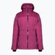 Jachetă de schi pentru femei Halti Lis Violet H059-2550/A68