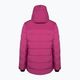 Jachetă de schi pentru femei Halti Lis Violet H059-2550/A68 2