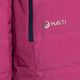 Jachetă de schi pentru femei Halti Lis Violet H059-2550/A68 3
