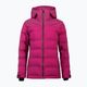 Jachetă de schi pentru femei Halti Lis Violet H059-2550/A68 7