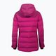 Jachetă de schi pentru femei Halti Lis Violet H059-2550/A68 8