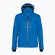 Jachetă de schi Halti Storm DX pentru bărbați albastru H059-2588/S34