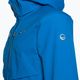 Jachetă de schi Halti Storm DX pentru bărbați albastru H059-2588/S34 4