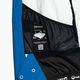 Jachetă de schi Halti Storm DX pentru bărbați albastru H059-2588/S34 6