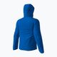 Jachetă de schi Halti Storm DX pentru bărbați albastru H059-2588/S34 8