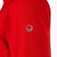 Jachetă de schi Halti Storm DX pentru bărbați roșu H059-2588/V67 3