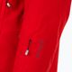 Jachetă de schi Halti Storm DX pentru bărbați roșu H059-2588/V67 4