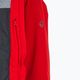 Jachetă de schi Halti Storm DX pentru bărbați roșu H059-2588/V67 5