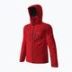 Jachetă de schi Halti Storm DX pentru bărbați roșu H059-2588/V67 6