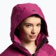 Jachetă de schi pentru femei Halti Galaxy DX violet H059-2587/A68 5