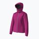 Jachetă de schi pentru femei Halti Galaxy DX violet H059-2587/A68 13