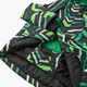 Reima Kairala jachetă de schi pentru copii negru/verde 11