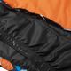 Reima Kairala jachetă de schi pentru copii negru/albastru 14