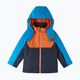 Reima Autti jachetă de schi pentru copii navy 2