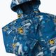 Reima jachetă de schi pentru copii Kustavi soft navy 4