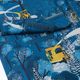 Reima jachetă de schi pentru copii Kustavi soft navy 9