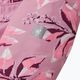 Jachetă pentru copii Reima Muhvi gri roz 8