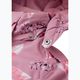 Jachetă pentru copii Reima Muhvi gri roz 9