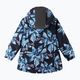 Jachetă pentru copii Reima Muhvi navy 3