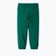 Pantaloni de ploaie pentru copii Reima Kaura deeper green 2