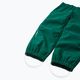 Pantaloni de ploaie pentru copii Reima Kaura deeper green 5