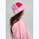 Pălărie pentru copii Reima Siimaa lilac pink 2