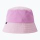 Pălărie pentru copii Reima Siimaa lilac pink 3