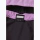 Combinezon softshell pentru copii  Reima Mjosa lilac pink 6