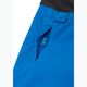 Pantaloni de schi pentru copii Reima Oryon bright blue 4