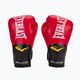 Mănuși de box pentru bărbați EVERLAST Pro Style Elite 2, roșu, 2500 RED-10 oz.